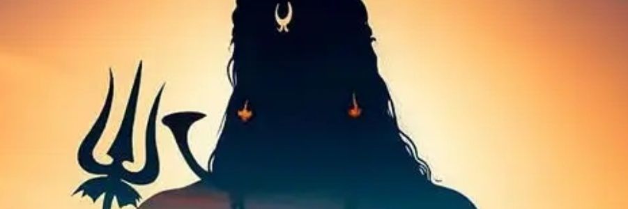 premato241286's profile banner image