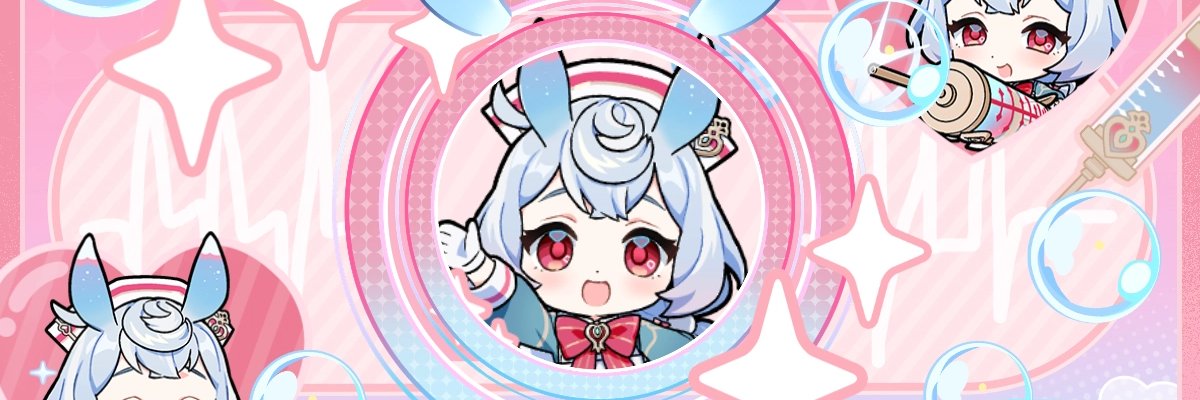 Skycattaurus's profile banner image