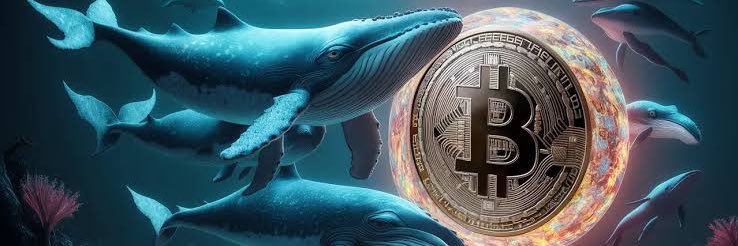Whale_Hunter7's profile banner image