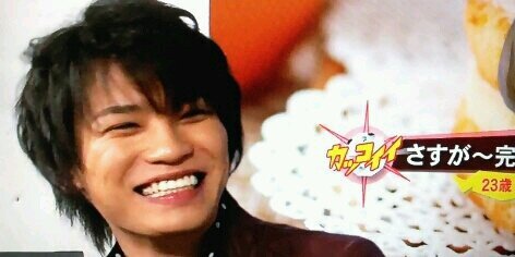 kis_n2's profile banner image