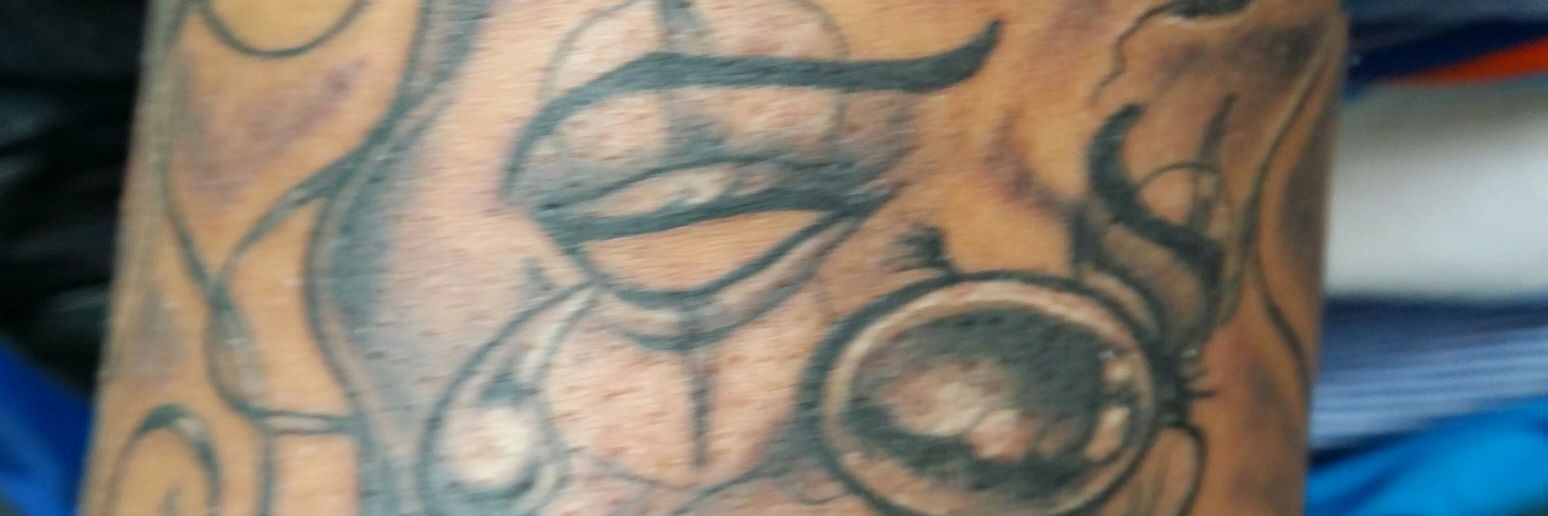 sestattoos's profile banner image