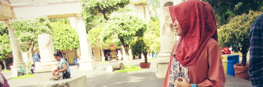 ndaahtarii29's profile banner image