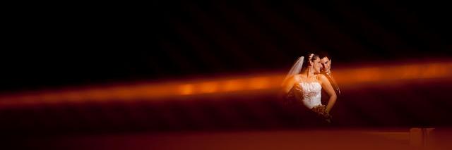 joaowagi's profile banner image