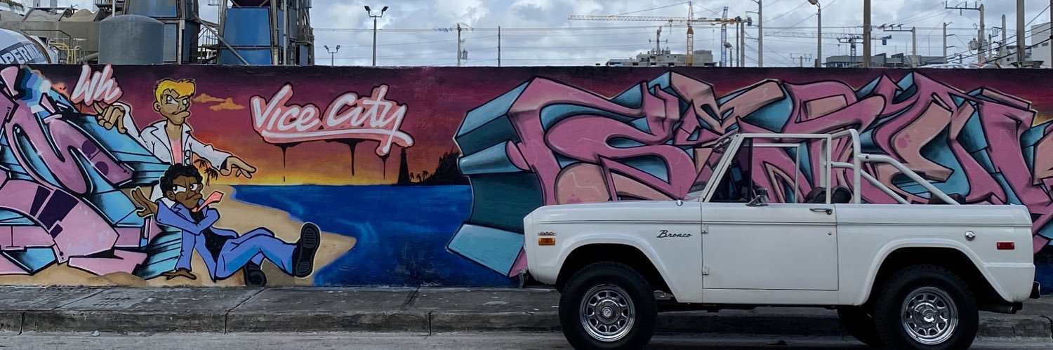 gallucci123's profile banner image