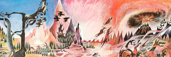 jmkreider92 Profile Banner