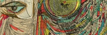 elmagodeesmirna's profile banner image