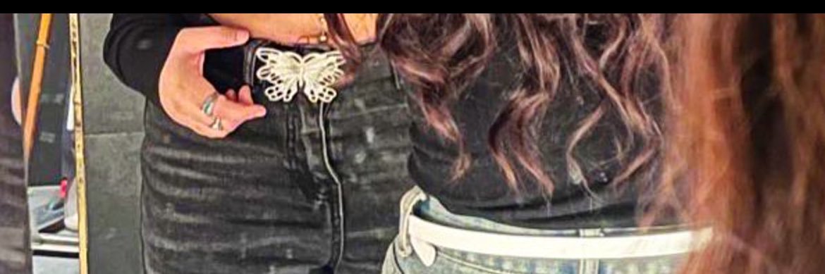 ❂ banner