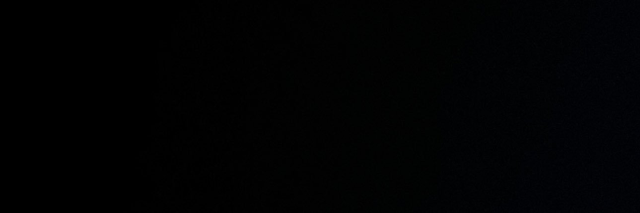 SkeetaProps's profile banner image