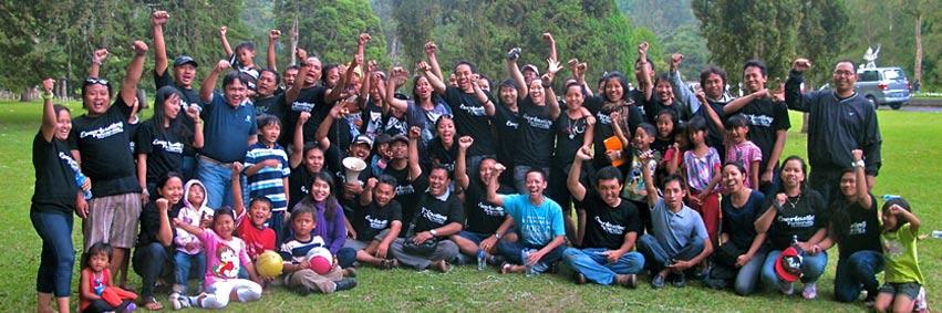 Bali_Advertiser's profile banner image