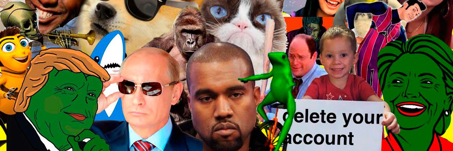 BigOffense's profile banner image