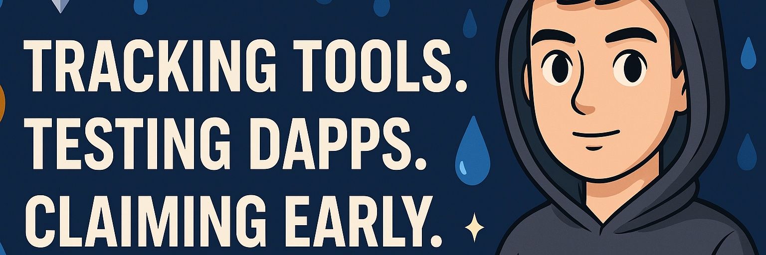 ItzJaydrops's profile banner image