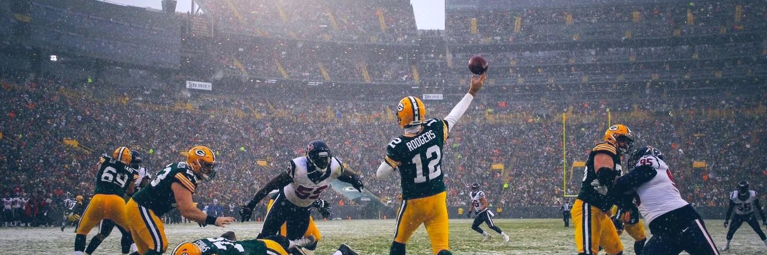 tallguy6pack's profile banner image