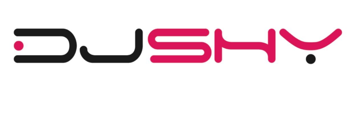 femaledjshy's profile banner image