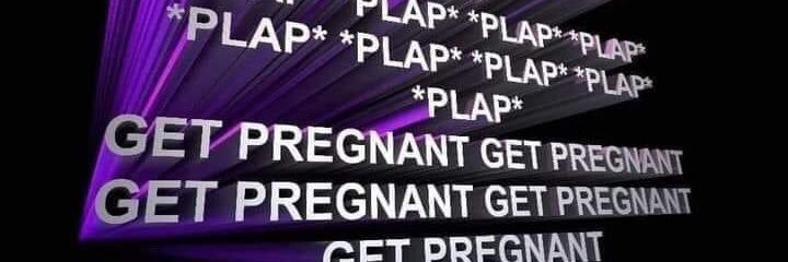 Not4Nugget 🔞 banner