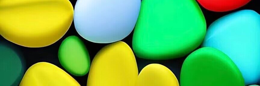 Ella banner