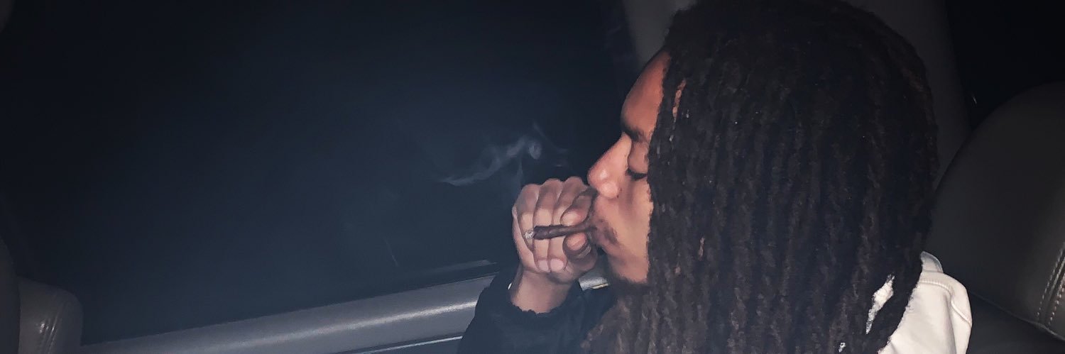 westside_coop's profile banner image