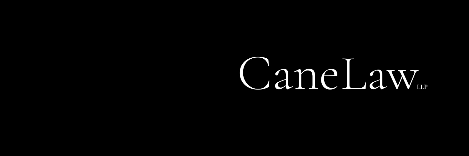 PeterCane's profile banner image