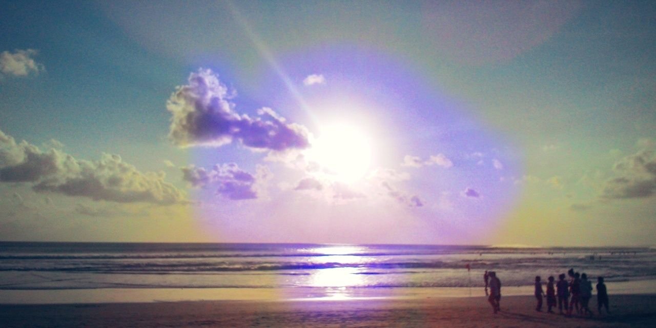 winda_ross's profile banner image