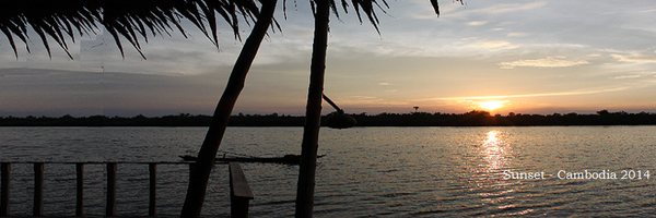 thevickmann Profile Banner