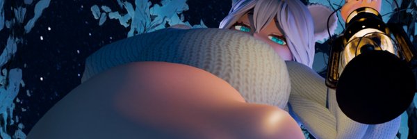 NoraTFrozenT Profile Banner