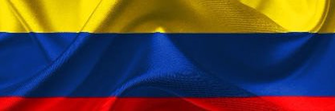 Jhohannt's profile banner image