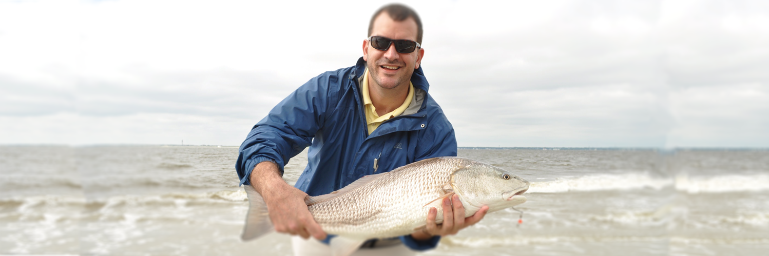 Sean Rankin (Robber) banner