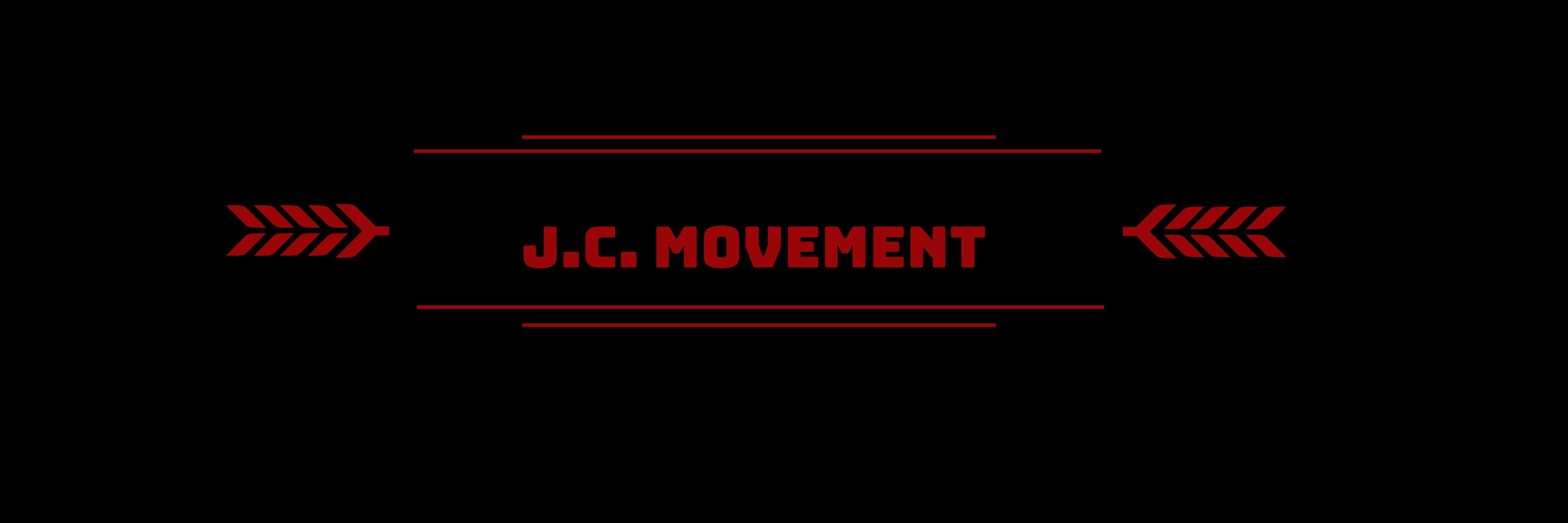 JC_Movement77's profile banner image