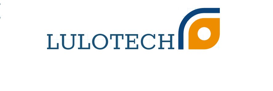 Lulostech's profile banner image