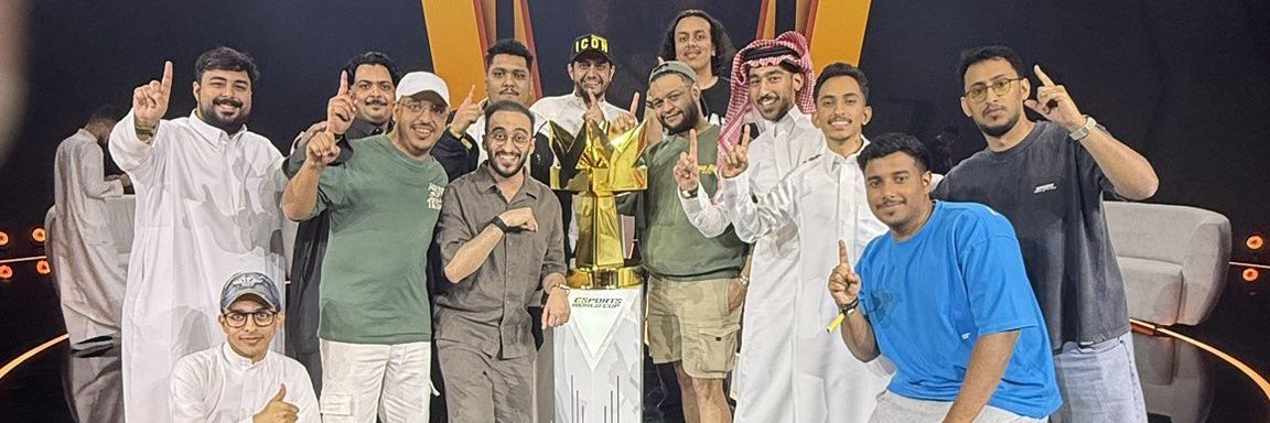 MOHAMEDᴰᴿ⁷ banner