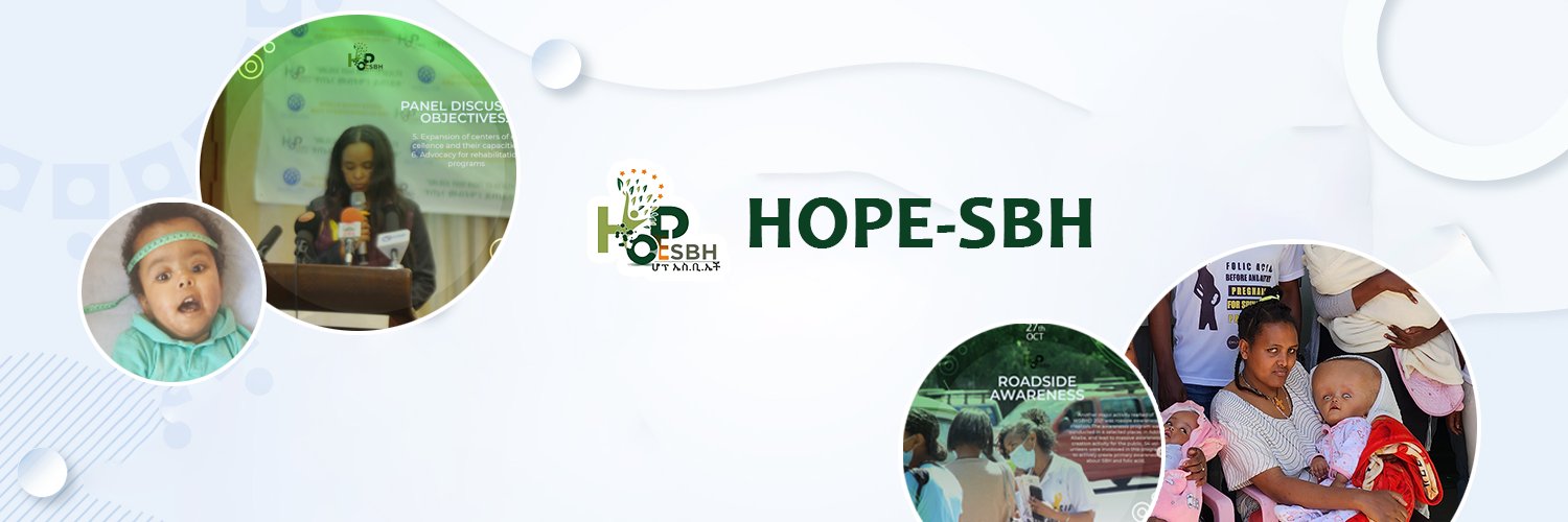 HOPEsbh's profile banner image
