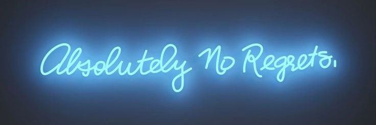 Winter ❄ banner