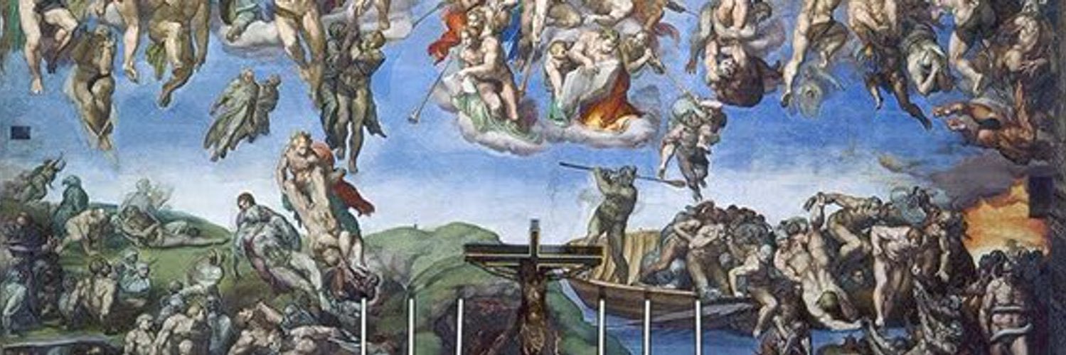 Codazzle Reuss banner