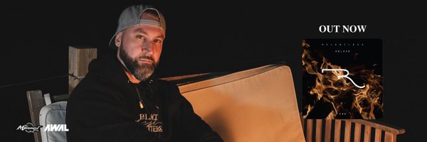 CeeFor Profile Banner