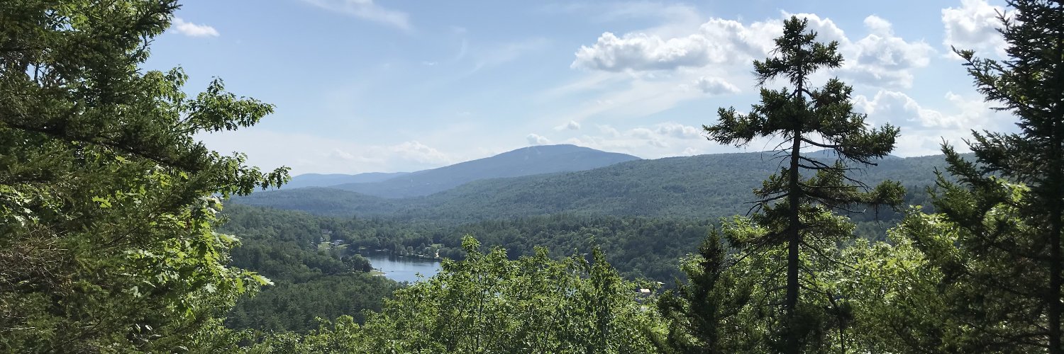 mlatshaw's profile banner image