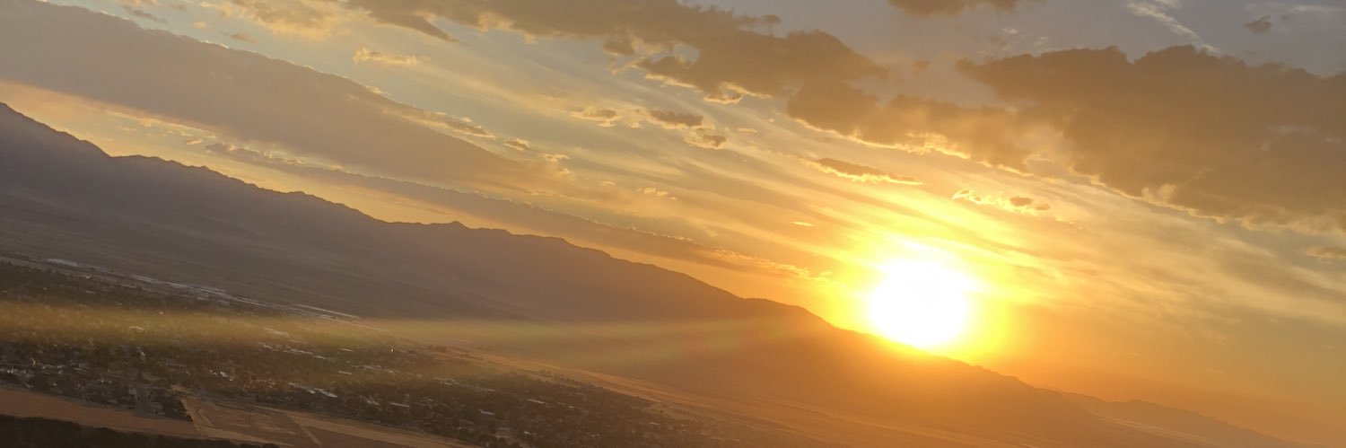 Morgan_Cavey's profile banner image