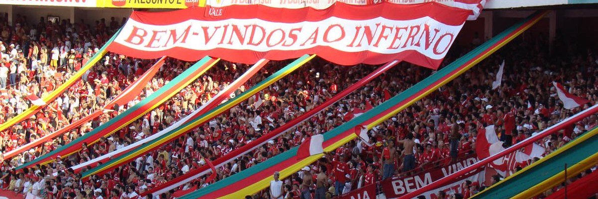 KelvenSD's profile banner image