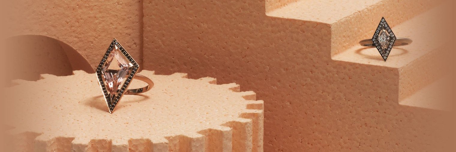 po8gallery's profile banner image