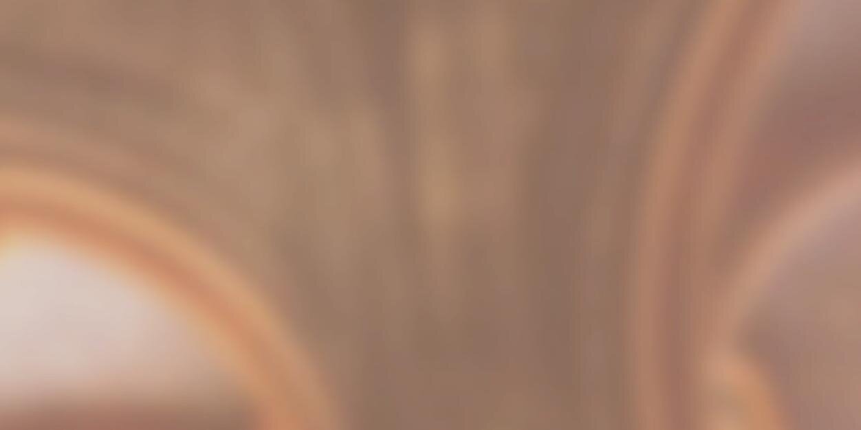 marketdisciples's profile banner image