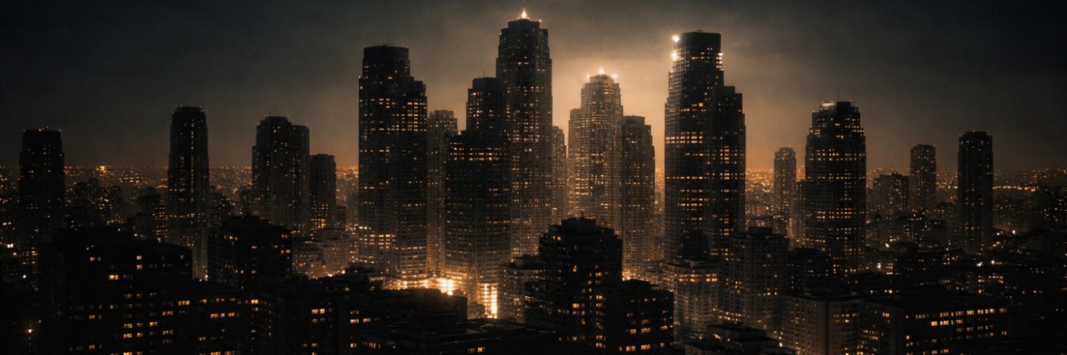 Faceless Wealth banner