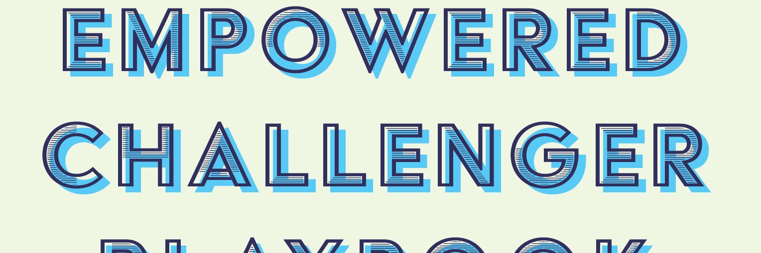 prenticehowe's profile banner image