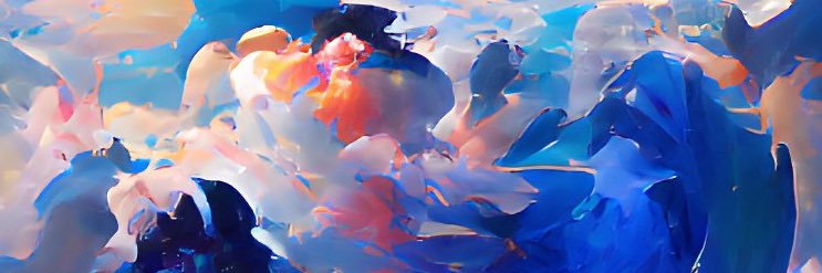 UniphiBlog's profile banner image