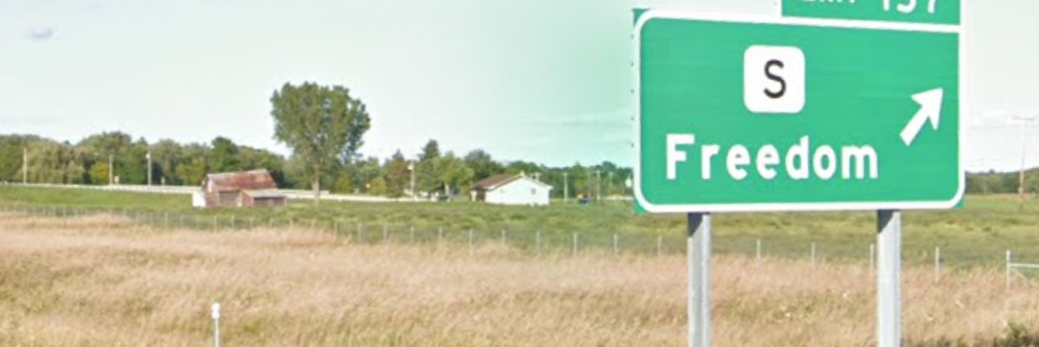 thegrinchness's profile banner image