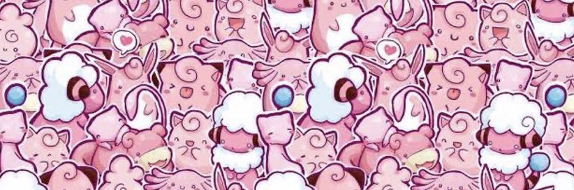 mishekbaby's profile banner image