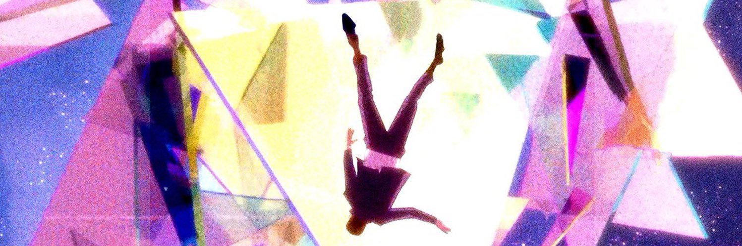 Ftskaayla's profile banner image