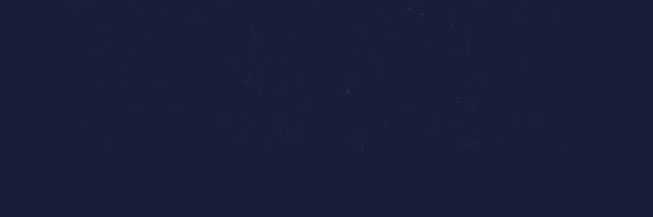 6p7x_ banner