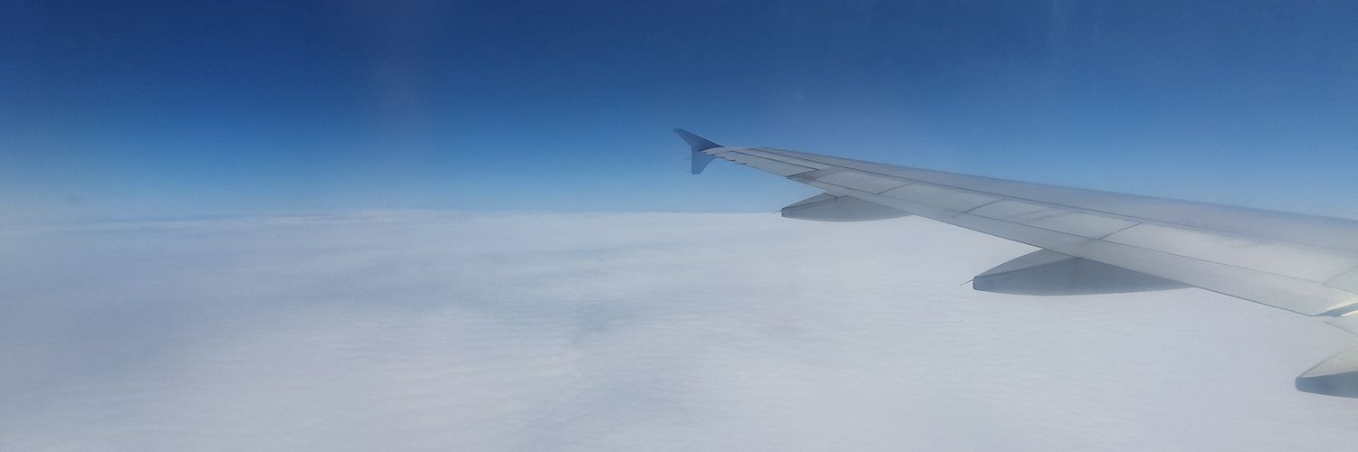 danielmv84's profile banner image