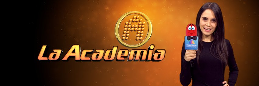 monminutti's profile banner image