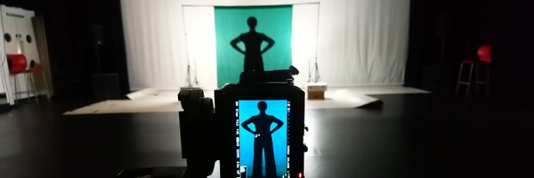 hunte87 Profile Banner