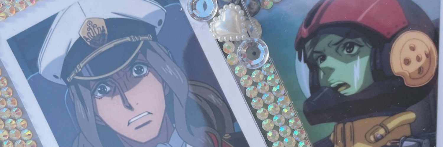 107__sh's profile banner image