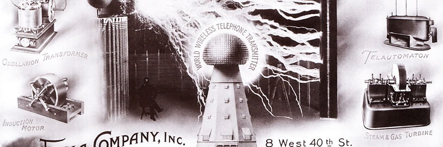 BSCowboy's profile banner image